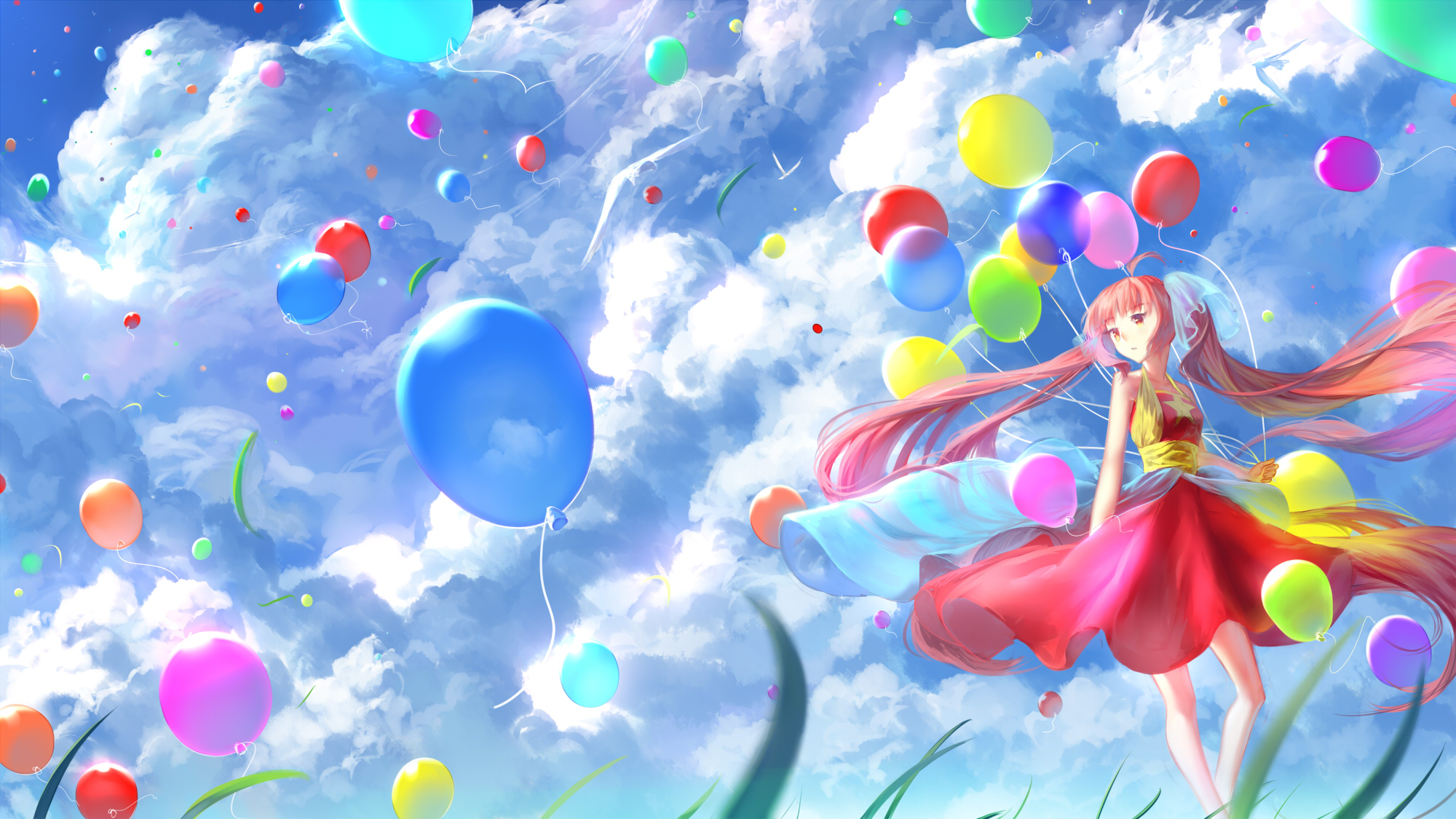 yande.re 378756 anthropomorphization dress yuket.jpg