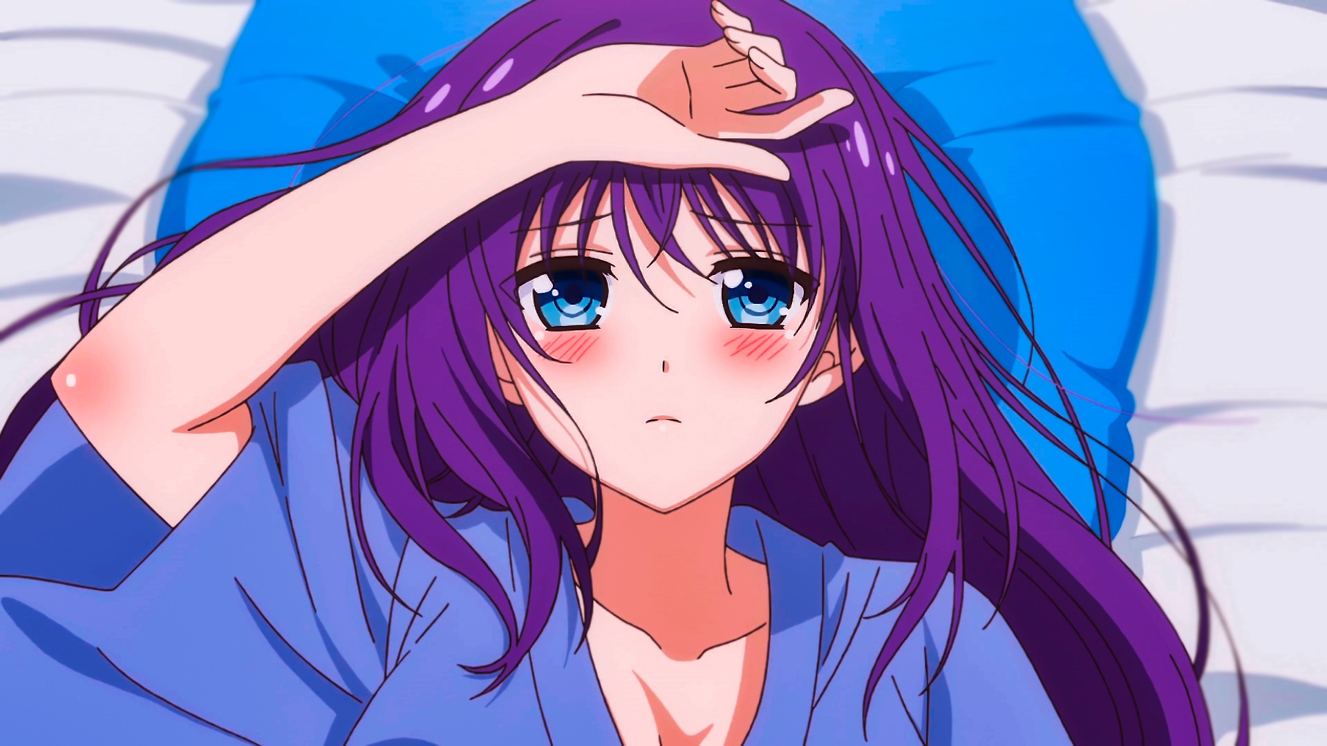 652.png