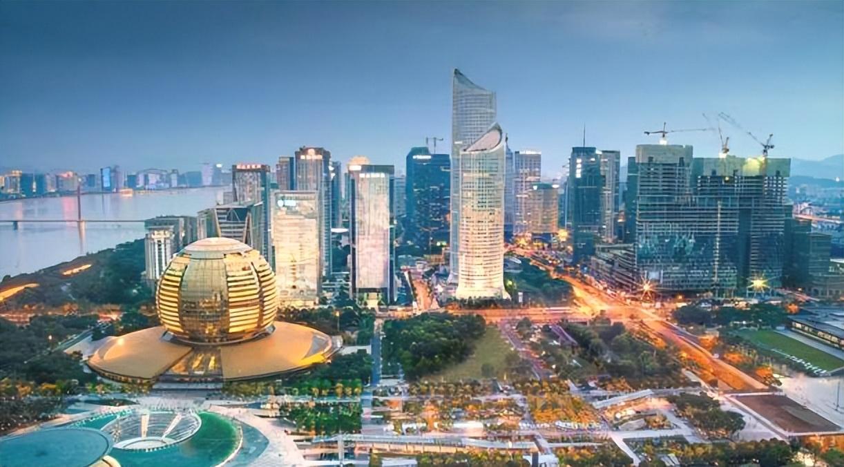 台州361股票网(目前中国最强大的商帮是哪个)