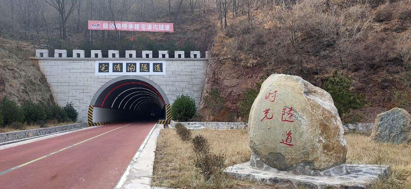 河北一区(cf河北一区属于哪个战区)