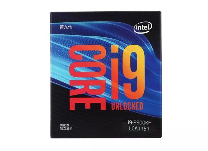 cf5.1(cf手游全金卡怎么弄)