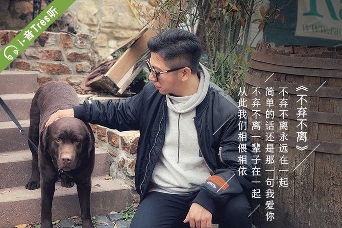 东北大智慧官方网站(能节约到什么程度)