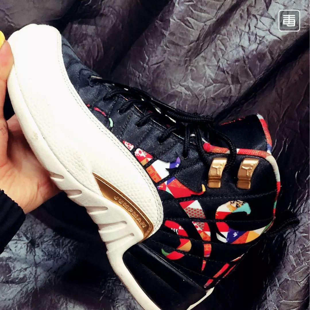 cf刮刮乐(穿越火线为什么服务器卡)