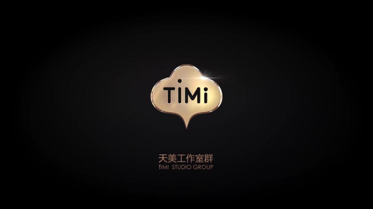 穿越火线工作室（有没有越深扒）